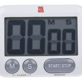 RS 557610 image