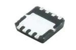 Texas Instruments CSD17581Q3AT image