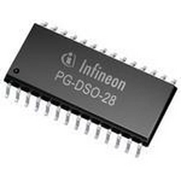 BTM7751G Infineon Technologies