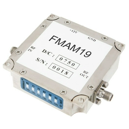 FMAM19 Fairview Microwave