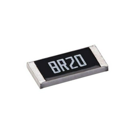 CPF0201B1K0E1 TE Connectivity