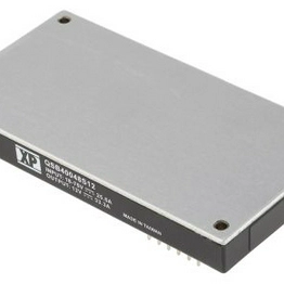QSB40048S12 XP Power