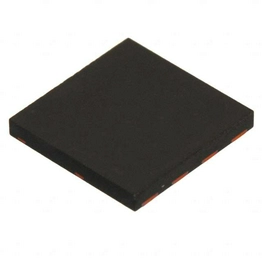 IPL60R385CPAUMA1 Infineon Technologies