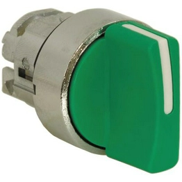 ZB4BD503 Schneider Electric