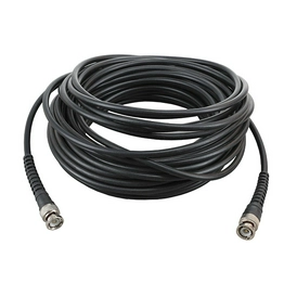 Mueller Electric BU-P2249-C-600 image