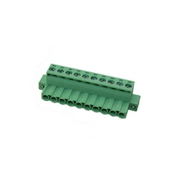 395245010 molex
