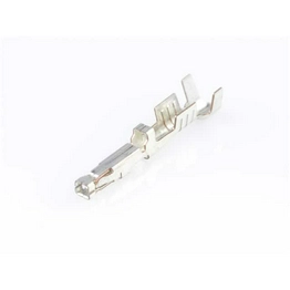 768230343 molex