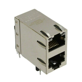 08432B1T33-F Bel Fuse