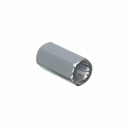 M1310-3005-S-12 RAF Electronic Hardware