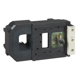 LX4FK220 Schneider Electric