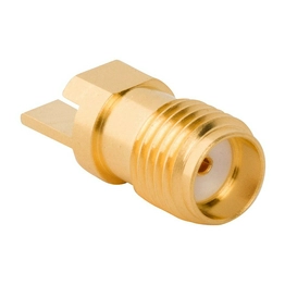 Amphenol 901-10511-2 image