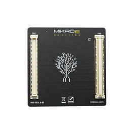 MIKROE-4041 MikroElektronika