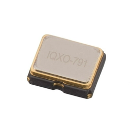 LFSPXO072801 IQD Frequency