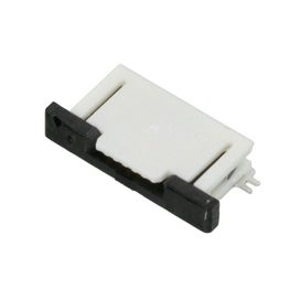 527450697 molex