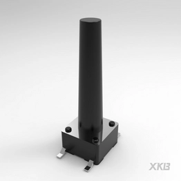 XKB Connectivity TS-1102SD-C-18-B image