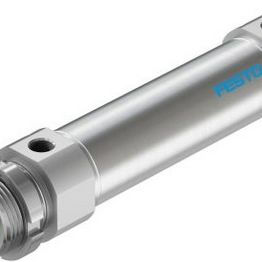 FESTO DSNU-40-100-PPV-A image