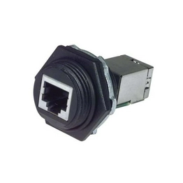 WJP1F5 L-com