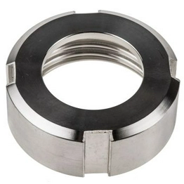 RS 9186106 image