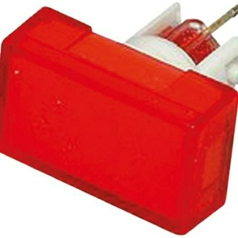 OMRON A3DJ-500R image