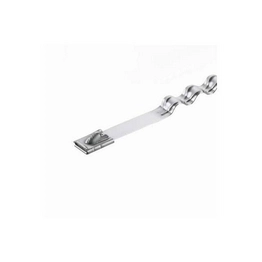 HTMLT26WEH-Q PANDUIT
