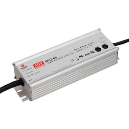 HVG-65-36A Mean-Well USA, Inc.