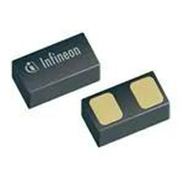 ESD112-B1-02ELS E6327 Infineon Technologies