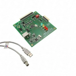 CMAXQUSB+ Analog Devices