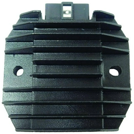 WX-V9W3-6 International Lighting