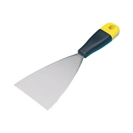 T5070A 040 C&K