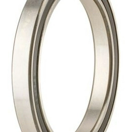 61818-2RS1 SKF