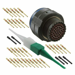 D38999/26WD35PN Amphenol
