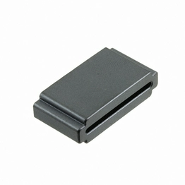 Laird 28R1101-000 image