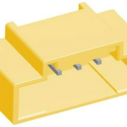 TE Connectivity 6-1971798-4 image