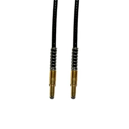 V3A33-TNPTNP-S16 ConductRF