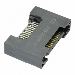 10128302-002LF Amphenol