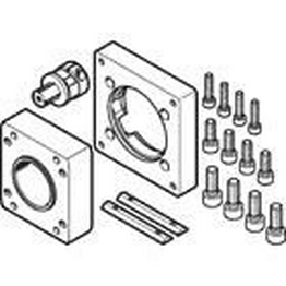 EAMM-A-R27-57A FESTO