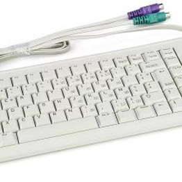 G84-4400LPBFR-0 CHERRY