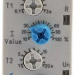 CROUZET 84871034 image