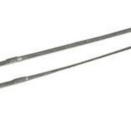 L-7143SURCK Kingbright Electronic