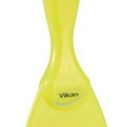 40607 Vikan