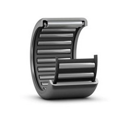 SKF HK 5020 image