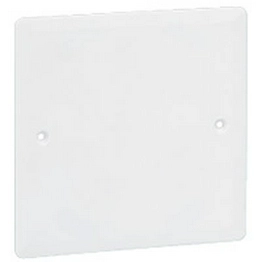 089285 legrand