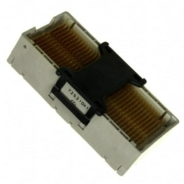 10060911-001LF Amphenol