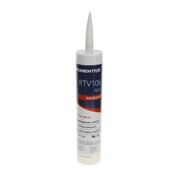 MG Chemicals RTV106-300ML image