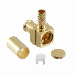 WURTH 60636031210320 image