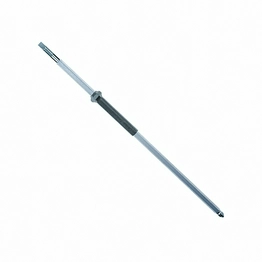 28536 Wiha Tools
