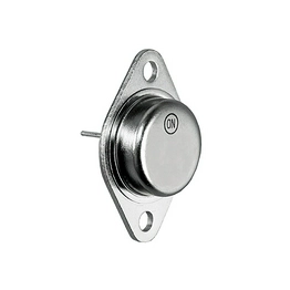 ON Semiconductor 2N5684 image