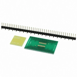 PA0037 CHIP QUIK