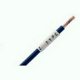 EC6155-000 TE Connectivity
