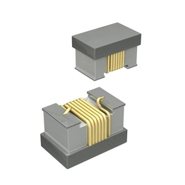 CW160808-R12J BOURNS